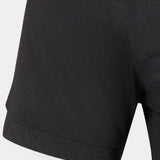 Miroslav – Minimalistické polo