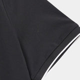 Miroslav – Minimalistické polo