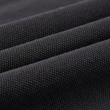 Miroslav – Minimalistické polo