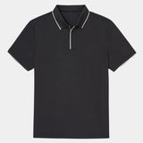 Miroslav – Minimalistické polo