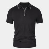 Miroslav – Minimalistické polo
