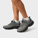 Tadeáš - Pánské vysoce výkonné sportovní tenisky