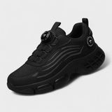 Tadeáš - Pánské vysoce výkonné sportovní tenisky