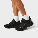 Tadeáš - Pánské vysoce výkonné sportovní tenisky