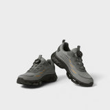 Tadeáš - Pánské vysoce výkonné sportovní tenisky