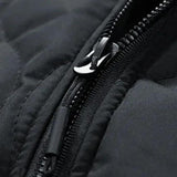 Storm – Bomber Sherpa