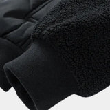 Storm – Bomber Sherpa