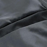 Storm – Bomber Sherpa