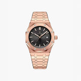 Lukáš - Hodinky Elegance Mediterranean