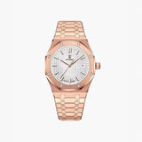 Lukáš - Hodinky Elegance Mediterranean