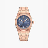 Lukáš - Hodinky Elegance Mediterranean