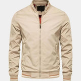 Theo – Klasická Bomber Bunda