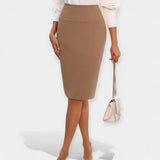 Klara – Pouzdrová Sukně