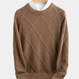 Aleš – Jemný Svetr