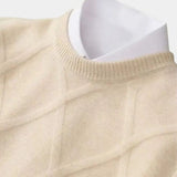 Aleš – Jemný Svetr