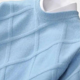 Aleš – Jemný Svetr