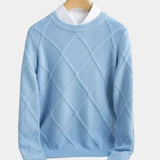 Aleš – Jemný Svetr