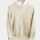 Aleš – Jemný Svetr