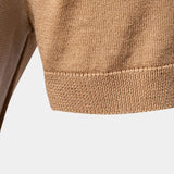 Lubor – Retro polo