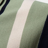 Lubor – Retro polo