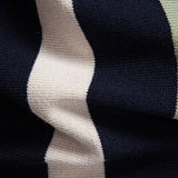 Lubor – Retro polo