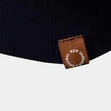 Lubor – Retro polo