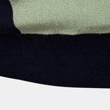 Lubor – Retro polo