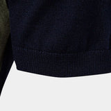 Lubor – Retro polo