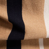 Lubor – Retro polo