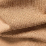 Lubor – Retro polo