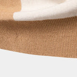 Lubor – Retro polo