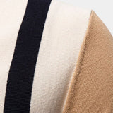 Lubor – Retro polo