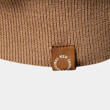 Lubor – Retro polo