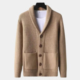 Ulrik - Lehký Svetr