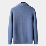 Ulrik - Lehký Svetr