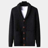 Ulrik - Lehký Svetr