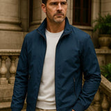 Unie – Klasická Bunda