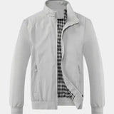 Unie – Klasická Bunda