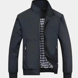 Unie – Klasická Bunda