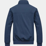 Unie – Klasická Bunda