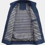 Unie – Klasická Bunda