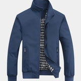 Unie – Klasická Bunda