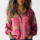 Klara – Ombre Halenka