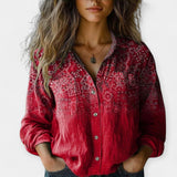 Klara – Ombre Halenka