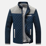 Bohdan – Prošívaná bunda Premium