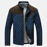 Bohdan – Prošívaná bunda Premium