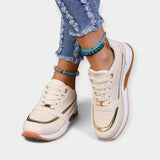 Zuzana - Casualní Tenisky