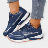 Zuzana - Casualní Tenisky