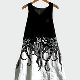 Zdena – Chobotnice Noir