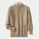 Valdemar - Klasický Svetr